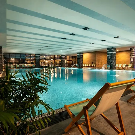 Empire Balneo &