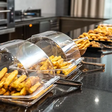 Empire Balneo & Hisarya