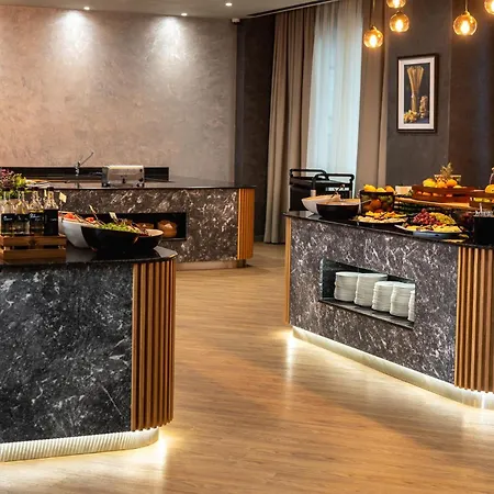 Empire Balneo &