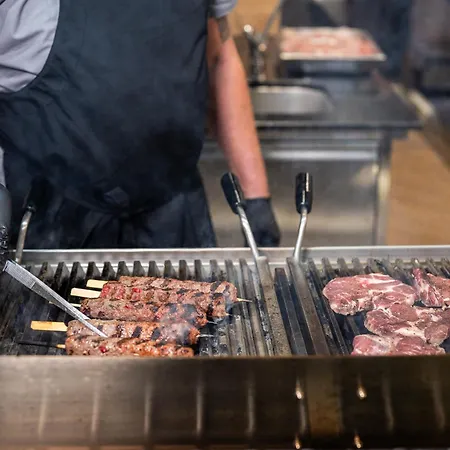 Empire Balneo & 5* Hisarya