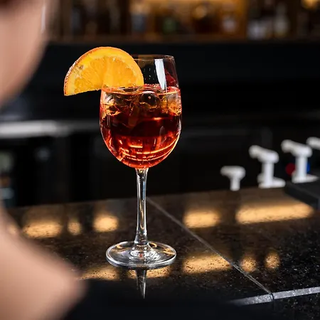 Empire Balneo & Hotel Hisarya