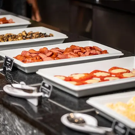 Empire Balneo & Hotel