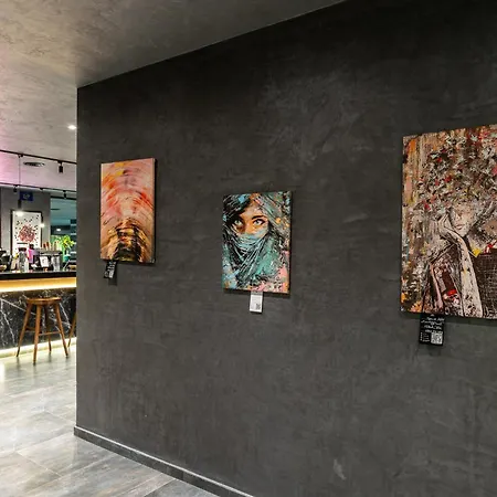 Empire Balneo & Hisarya