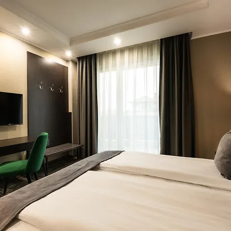 Empire Balneo &