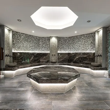 Empire Balneo &