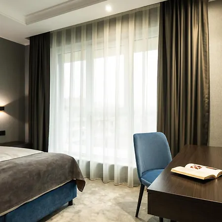 Empire Balneo &