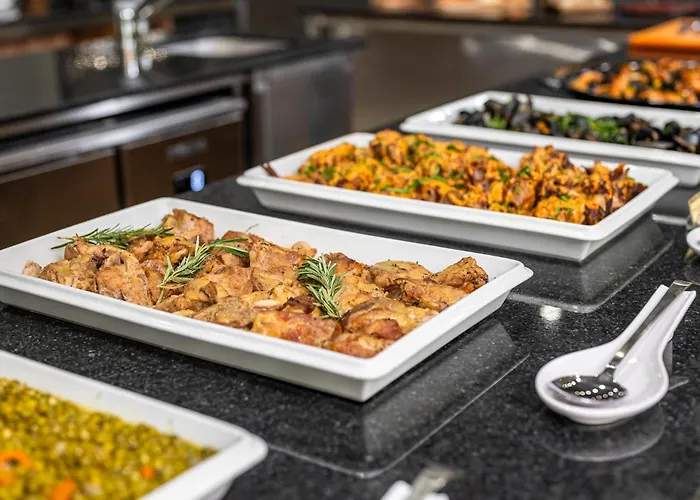 Empire Balneo & Хотел Хисаря