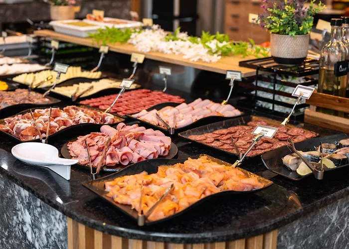 Empire Balneo & Хисаря