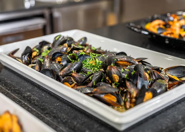 Empire Balneo & Хисаря